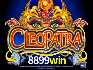 Jogos de mesa e apostas rápidas na 8899win